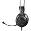 Навушники A4Tech FH200U Grey - мініатюра 2