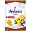 Леденцы Verbena с имбирем и витамином С 60 г - миниатюра 1