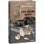 Книга Гори, відьмо, палай! Зарубіжні авторські зібрання - Абрагам Ґрейс Меррітт (Folio) - мініатюра 1