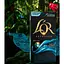 Кофе молотый L'OR Espresso Papua New Guinea капсулы 260 г (5 шт. х 52 г) - миниатюра 6