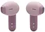 Наушники Wave Flex 2 Pink (JBLWFLEX2PIK) JBL teh0021161 - миниатюра 5