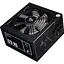 Блок питания 1stPlayer DK Premium PS-600AX (DKPM-BRZ-600-BK-EU) [140560] - миниатюра 3