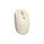 Мишка A4Tech FB26CS Air2 Bluetooth/Wireless Cafe Latte (4711421999236) - мініатюра 8
