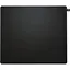 Килимок для миші Cherry Xtrfy GP5 M Black (CX-GP5-M-BLACK) [131936] - мініатюра 1