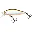 Воблер ZipBaits Rigge Flat 45 S 45mm 3.8g #223 - миниатюра 1