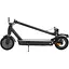 Електросамокат Sencor Scooter Two S60 (8590669308309) - мініатюра 7