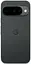 Смартфон Google Pixel 10, 12/256GB Obsidian - мініатюра 2