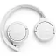 Навушники JBL Bluetooth Stereo Tune 520 BT (JBLT520BTWHTEU) White UA - мініатюра 7