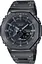 Часы Casio G-Shock Classic GM-B2100BD-1AER - миниатюра 1