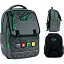 Рюкзак Kite Education 772 Pixel - мініатюра 1