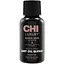 Масло черного тмина Luxury Black Seed Oil CHI 15 мл - миниатюра 1