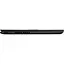 Ноутбук Asus Vivobook 16 D1605YA-MB640, AMD Ryzen 5 7430U, 4.3GHz, 16 WUXGA, 16GB, SSD 512GB, AMD Radeon Graphics, Free DOS - миниатюра 6