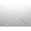 Ноутбук Asus ROG Zephyrus G14 GA403WW (GA403WW-G14.R95080) [161324] - миниатюра 12
