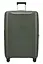 Чемодан Samsonite UPSCAPE 81 см KHAKI 81x54x34(37) KJ1*14004 - миниатюра 1