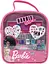 Набір дитячої косметики Barbie Glam & Glitz Cra-Z-Art det0017635 - мініатюра 7
