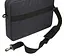 Сумка Huxton 15.6" Attache HUXA-215 (Black) Case logic sum0027825 - миниатюра 7