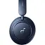 Гарнитура Anker SoundCore Space Q45 Blue (6841919) - миниатюра 4