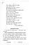 Золотий віночок. Хрестоматія для додаткового читання. 3 клас - миниатюра 6