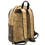 Кожаный мужской рюкзак TARWA 40х31х13 см sum0026126 - миниатюра 5