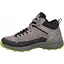 Ботинки CMP Men's Kaleepso Mid Hiking Shoe 47 Military (1097-31Q4917-E980 47) - миниатюра 5
