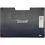 Сервісна кришка для ноутбука Dell Latitude E5450 (06R02R, AP13D000900) Б/в - мініатюра 1