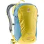 Рюкзак Deuter Speed Lite 20 Greencurry-Slateblue (1052-3410221 2334) - миниатюра 1