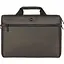 Сумка для ноутбука 2E 2E, Beginner 13.3" Dark Olive (2E-CBN313DO) - мініатюра 2