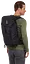 Рюкзак Thule AllTrail Daypack 25L TADP-225 Black (7121880) - мініатюра 5