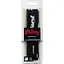 Модуль пам'яті DDR4 Kingston Fury Beast 16GB 3200 MHz Black (KF432C16BB1/16WP) [148743] - мініатюра 5