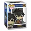 Фигурка Funko Pop Фанко Поп Черный Клевер Юнона Black Clover Yuno 10 см BC Y 1101 - миниатюра 3