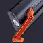 Многофункциональное устройство Xiaomi NexTool NE20092 (Фонарь, Радио, PowerBank) - миниатюра 4