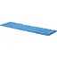 Коврик Exped Flexmat Plus LW (1054-018.0561) - миниатюра 1