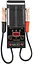 Тестер акумулятора 12В 125А LCD дисплей Neo Tools avt0001209 - мініатюра 1