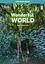 Wonderful World 2nd Edition 5 Grammar Book - мініатюра 1