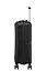 Валіза American Tourister AIRCONIC BLACK 55x40x20 55 См 88G*09001 - мініатюра 5