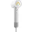 Фен Soocas Nova A1 White [130167] - мініатюра 3