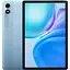 Планшет Blackview Tab 90 4/128GB Wi-Fi Blue - миниатюра 1
