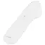 Безконтактний термометр Xiaomi iHealth Thermometer (NUN4003CN) [23653] - мініатюра 1