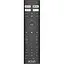 Телевізор Kivi U770QB 55" QLED 4K (55U770QB) [135141] - мініатюра 5