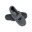 Тапочки домашние Penelope - Cozy anthracite антрацит 38 - миниатюра 2
