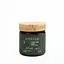 Легкая кремовая маска Деликатное восстановление Light Hair Mask Delicate Repair LOVELLIE 100 мл - миниатюра 1