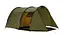 Намет Grand Canyon Robson 4 Capulet Olive (330012) - мініатюра 4