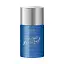 Феромоны для мужчин Hot Twilight Natural Spray 50 мл - миниатюра 2