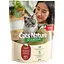 Сухой корм Mera Cats Nature Sensitive Insekt (Insekt) с насекомыми для кошек с чувствительным пищеварением 2 кг - миниатюра 1