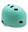 Велосипедний шолом A-Bike ЕС-109 L (58-62 см) бірюзовий (G0001384) - мініатюра 1