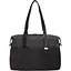 Наплечная сумка Thule Spira Horizontal Tote Black (TH 3203785) - миниатюра 3