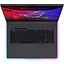 Ноутбук ASUS ROG Strix G18 G815LP Ultra 9 275HX la 54GHz,18'',2.5k,IPS,16GB DDR5,1TB,RTX 5070 - мініатюра 7