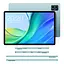 Планшет Teclast M50 6/128Gb IPS 10.1 4G Blue для работы и учебы - миниатюра 6