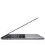 Ноутбук MacBook Pro 13" with Touch Bar Intel Core i7, 16 GB, 256 GB, Space Gray (Grade C) Seller Refurbished - миниатюра 2