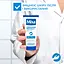 Захисний крем Mixa Ceramide Protect для сухої шкіри рук 100 мл - мініатюра 5